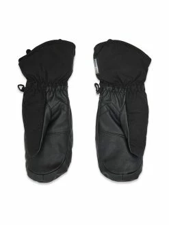 Καλύτερη πώληση ✔️ Viking Γυναίκες Γάντια Σκι & Snowboard Γάντια Γυναικεία Karen Mitten 113/20/0570 Μαύρο 🔔 -γυναικεία σανδάλια Κατάστημα unnamed file 1985