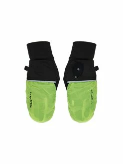 ΧΟΝΔΡΙΚΟ ΕΜΠΟΡΙΟ ✨ Viking Γάντια Vermont 140/20/0011 Πράσινο 👏