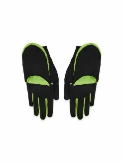 ΧΟΝΔΡΙΚΟ ΕΜΠΟΡΙΟ ✨ Viking Γάντια Vermont 140/20/0011 Πράσινο 👏 -γυναικεία σανδάλια Κατάστημα unnamed file 1988