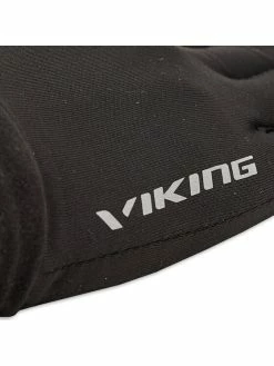 Φτηνός 🎁 Viking Γάντια Γυμναστικής Γάντια Runway 140/18/2740 Μαύρο ❤️ -γυναικεία σανδάλια Κατάστημα unnamed file 1993