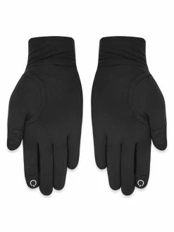 Φτηνός 🎁 Viking Γάντια Γυμναστικής Γάντια Runway 140/18/2740 Μαύρο ❤️ -γυναικεία σανδάλια Κατάστημα unnamed file 1994