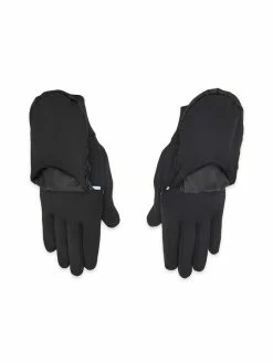 Φτηνός 🎁 Viking Γάντια Γυμναστικής Γάντια Runway 140/18/2740 Μαύρο ❤️ -γυναικεία σανδάλια Κατάστημα unnamed file 1995