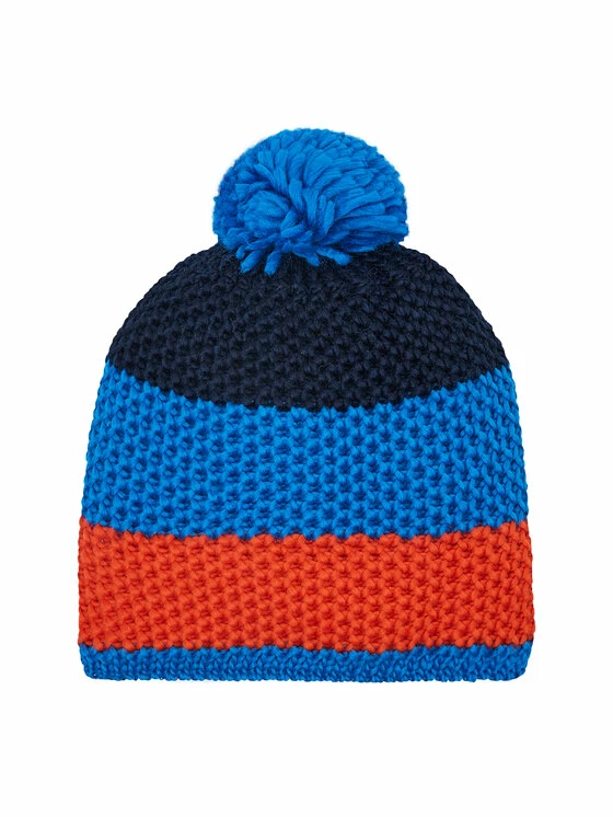 Εκπτωση ✨ Viking Γυναίκες Χειμωνιάτικοι Σκούφοι Σκούφος Timber 215/18/6243 Μπλε ⌛ 3 Εκπτωση ✨ Viking Γυναίκες Χειμωνιάτικοι Σκούφοι Σκούφος Timber 215/18/6243 Μπλε ⌛ - Image 3