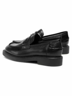 Ολοκαίνουργιο 🛒 Vagabond Γυναίκες Κλειστά Παπούτσια Lords Alex W 5048-301-20 Μαύρο ⌛ -γυναικεία σανδάλια Κατάστημα unnamed file 2