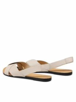 Αγορά 🎁 Vagabond Γυναίκες Σανδάλια Tia 5331-001-02 Μπεζ 🔔 -γυναικεία σανδάλια Κατάστημα unnamed file 20