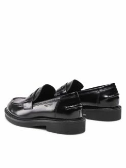 Εξοδος 🤩 Vagabond Γυναίκες Κλειστά Παπούτσια Lords Alex W 5348-304-20 Μαύρο 🥰 -γυναικεία σανδάλια Κατάστημα unnamed file 200