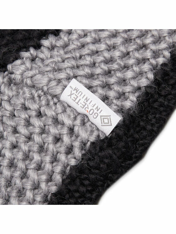 Φτηνός 😀 Viking Γυναίκες Χειμωνιάτικοι Σκούφοι Σκούφος Timber 215/18/6243 Μαύρο 🧨 2 Φτηνός 😀 Viking Γυναίκες Χειμωνιάτικοι Σκούφοι Σκούφος Timber 215/18/6243 Μαύρο 🧨 - Image 2