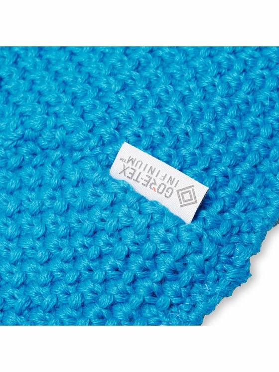 Εκπτωση ✨ Viking Γυναίκες Χειμωνιάτικοι Σκούφοι Σκούφος Berg 215/14/0228 Μπλε 😍 2 Εκπτωση ✨ Viking Γυναίκες Χειμωνιάτικοι Σκούφοι Σκούφος Berg 215/14/0228 Μπλε 😍 - Image 2