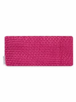 ΧΟΝΔΡΙΚΟ ΕΜΠΟΡΙΟ 👍 Viking Γυναίκες Κορδέλες Μαλλιών Κορδέλα μαλλιών Berg 215/14/0217 Ροζ 🔔 -γυναικεία σανδάλια Κατάστημα unnamed file 2010