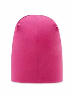 Εκπτωση 🎉 Viking Γυναίκες Χειμωνιάτικοι Σκούφοι Σκούφος Maori 210/24/5032 Ροζ 💯 -γυναικεία σανδάλια Κατάστημα unnamed file 2013