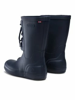 Προϋπολογισμός 👍 Viking Γυναίκες Γαλότσες Retro Logg 1-34140-5 Σκούρο μπλε ✨ -γυναικεία σανδάλια Κατάστημα unnamed file 2016