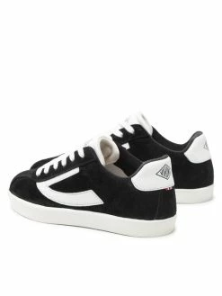 Νέος 😀 Viking Γυναίκες Αθλητικά Retro Trim 3-50700-293 Μαύρο 🎉 8 Νέος 😀 Viking Γυναίκες Αθλητικά Retro Trim 3-50700-293 Μαύρο 🎉 -γυναικεία σανδάλια Κατάστημα unnamed file 2020