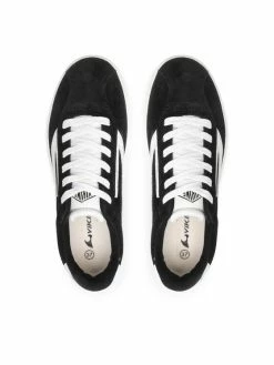 Νέος 😀 Viking Γυναίκες Αθλητικά Retro Trim 3-50700-293 Μαύρο 🎉 10 Νέος 😀 Viking Γυναίκες Αθλητικά Retro Trim 3-50700-293 Μαύρο 🎉 -γυναικεία σανδάλια Κατάστημα unnamed file 2022