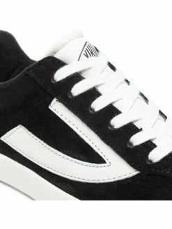 Νέος 😀 Viking Γυναίκες Αθλητικά Retro Trim 3-50700-293 Μαύρο 🎉 11 Νέος 😀 Viking Γυναίκες Αθλητικά Retro Trim 3-50700-293 Μαύρο 🎉 -γυναικεία σανδάλια Κατάστημα unnamed file 2023