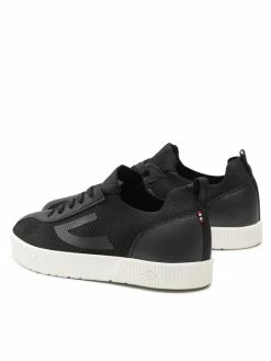 Συμφωνίες 🌟 Viking Γυναίκες Αθλητικά Retro Knitted Jr 3-51405-2 Μαύρο 🎉 -γυναικεία σανδάλια Κατάστημα unnamed file 2026