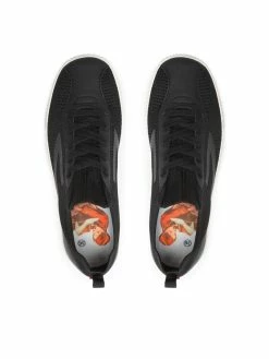 Συμφωνίες 🌟 Viking Γυναίκες Αθλητικά Retro Knitted Jr 3-51405-2 Μαύρο 🎉 -γυναικεία σανδάλια Κατάστημα unnamed file 2028