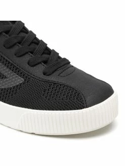 Συμφωνίες 🌟 Viking Γυναίκες Αθλητικά Retro Knitted Jr 3-51405-2 Μαύρο 🎉 -γυναικεία σανδάλια Κατάστημα unnamed file 2029