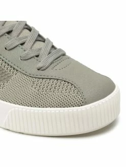 Εκπτωση 🎉 Viking Γυναίκες Αθλητικά Retro Knitted Jr 3-51405-37 Πράσινο ⭐ -γυναικεία σανδάλια Κατάστημα unnamed file 2035