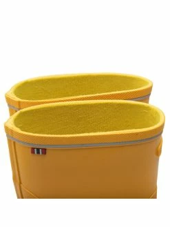 Καλύτερη πώληση 👏 Viking Παιδιά Γαλότσες Jolly 1-12150-7213 Κίτρινο 👏 -γυναικεία σανδάλια Κατάστημα unnamed file 2046