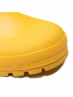 Καλύτερη πώληση 👏 Viking Παιδιά Γαλότσες Jolly 1-12150-7213 Κίτρινο 👏 -γυναικεία σανδάλια Κατάστημα unnamed file 2047