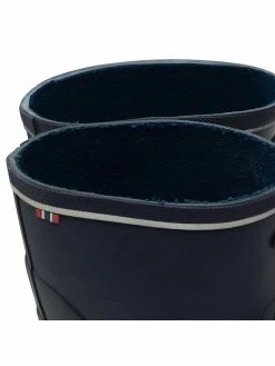 Εκπτωση 😍 Viking Γυναίκες Γαλότσες Jolly 1-12150-505 Σκούρο μπλε 👍 -γυναικεία σανδάλια Κατάστημα unnamed file 2052