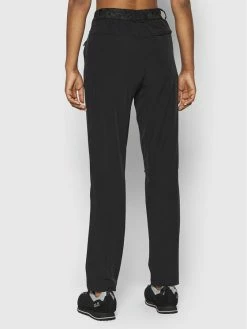 Τοπ 10 ⭐ Viking Γυναίκες Παντελόνια Outdoor Παντελόνι Outdoor Expander Ultralight 900/24/2499 Μαύρο Regular Fit 🎉 -γυναικεία σανδάλια Κατάστημα unnamed file 2056