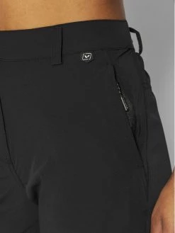 Τοπ 10 ⭐ Viking Γυναίκες Παντελόνια Outdoor Παντελόνι Outdoor Expander Ultralight 900/24/2499 Μαύρο Regular Fit 🎉 -γυναικεία σανδάλια Κατάστημα unnamed file 2057