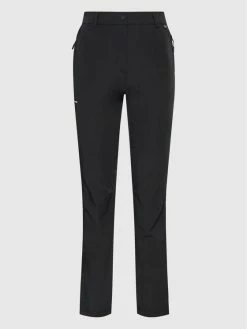 Τοπ 10 ⭐ Viking Γυναίκες Παντελόνια Outdoor Παντελόνι Outdoor Expander Ultralight 900/24/2499 Μαύρο Regular Fit 🎉 -γυναικεία σανδάλια Κατάστημα unnamed file 2058