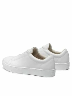 Καλύτερη πώληση 🎁 Vagabond Γυναίκες Αθλητικά Zoe 5326-001-01 Λευκό 😉 -γυναικεία σανδάλια Κατάστημα unnamed file 206