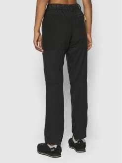 Κουπόνι ❤️ Viking Γυναίκες Παντελόνια Outdoor Παντελόνι Outdoor Kansas 900/24/9080 Μαύρο Regular Fit 🥰 -γυναικεία σανδάλια Κατάστημα unnamed file 2061