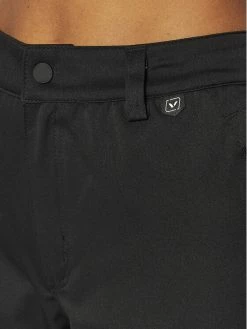 Κουπόνι ❤️ Viking Γυναίκες Παντελόνια Outdoor Παντελόνι Outdoor Kansas 900/24/9080 Μαύρο Regular Fit 🥰 -γυναικεία σανδάλια Κατάστημα unnamed file 2062