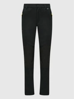 Κουπόνι ❤️ Viking Γυναίκες Παντελόνια Outdoor Παντελόνι Outdoor Kansas 900/24/9080 Μαύρο Regular Fit 🥰 -γυναικεία σανδάλια Κατάστημα unnamed file 2063