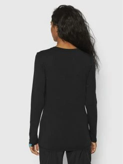 Τοπ 10 🥰 Viking Γυναίκες Μπλουζάκια Μπλουζάκι Lako 500/24/2605 Μαύρο Regular Fit 🧨 -γυναικεία σανδάλια Κατάστημα unnamed file 2066