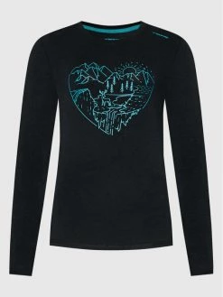 Τοπ 10 🥰 Viking Γυναίκες Μπλουζάκια Μπλουζάκι Lako 500/24/2605 Μαύρο Regular Fit 🧨 -γυναικεία σανδάλια Κατάστημα unnamed file 2068