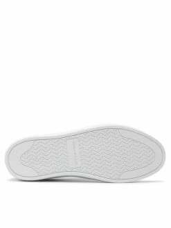 Καλύτερη πώληση 🎁 Vagabond Γυναίκες Αθλητικά Zoe 5326-001-01 Λευκό 😉 -γυναικεία σανδάλια Κατάστημα unnamed file 207