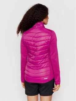 Flash Sale 🧨 Viking Γυναίκες Μπουφάν Outdoor Μπουφάν μεταβατικό Becky Pro 750/23/2231 Μωβ Slim Fit 🔥 -γυναικεία σανδάλια Κατάστημα unnamed file 2071