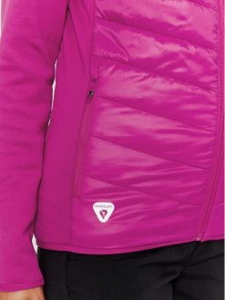 Flash Sale 🧨 Viking Γυναίκες Μπουφάν Outdoor Μπουφάν μεταβατικό Becky Pro 750/23/2231 Μωβ Slim Fit 🔥 -γυναικεία σανδάλια Κατάστημα unnamed file 2072