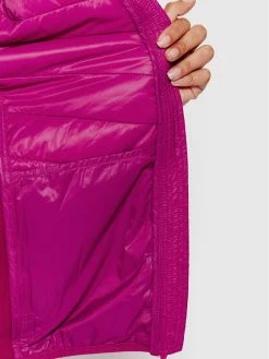 Flash Sale 🧨 Viking Γυναίκες Μπουφάν Outdoor Μπουφάν μεταβατικό Becky Pro 750/23/2231 Μωβ Slim Fit 🔥 -γυναικεία σανδάλια Κατάστημα unnamed file 2073