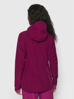 Η καλύτερη συμφωνία 🥰 Viking Γυναίκες Μπουφάν Outdoor Μπουφάν αδιάβροχο Trek Pro 700/23/904 Ροζ Regular Fit ⌛ -γυναικεία σανδάλια Κατάστημα unnamed file 2077