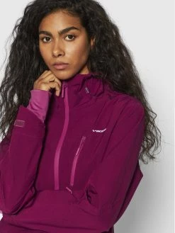 Η καλύτερη συμφωνία 🥰 Viking Γυναίκες Μπουφάν Outdoor Μπουφάν αδιάβροχο Trek Pro 700/23/904 Ροζ Regular Fit ⌛ -γυναικεία σανδάλια Κατάστημα unnamed file 2078