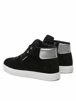 Φτηνός 👏 Viking Γυναίκες Αθλητικά Anna Mid Wp 3-50785-2 Μαύρο 🌟 8 Φτηνός 👏 Viking Γυναίκες Αθλητικά Anna Mid Wp 3-50785-2 Μαύρο 🌟 -γυναικεία σανδάλια Κατάστημα unnamed file 2083