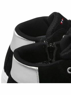 Φτηνός 👏 Viking Γυναίκες Αθλητικά Anna Mid Wp 3-50785-2 Μαύρο 🌟 10 Φτηνός 👏 Viking Γυναίκες Αθλητικά Anna Mid Wp 3-50785-2 Μαύρο 🌟 -γυναικεία σανδάλια Κατάστημα unnamed file 2085