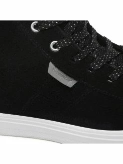 Φτηνός 👏 Viking Γυναίκες Αθλητικά Anna Mid Wp 3-50785-2 Μαύρο 🌟 11 Φτηνός 👏 Viking Γυναίκες Αθλητικά Anna Mid Wp 3-50785-2 Μαύρο 🌟 -γυναικεία σανδάλια Κατάστημα unnamed file 2086