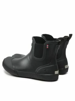 Το φθηνότερο ✔️ Viking Γυναίκες Γαλότσες Praise Jr 1-60540-2 Μαύρο ⌛ -γυναικεία σανδάλια Κατάστημα unnamed file 2089