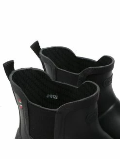 Το φθηνότερο ✔️ Viking Γυναίκες Γαλότσες Praise Jr 1-60540-2 Μαύρο ⌛ -γυναικεία σανδάλια Κατάστημα unnamed file 2091