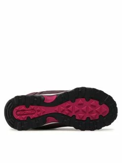 Προώθηση ✔️ Viking Παιδιά Μπότες Χιονιού Παπούτσια πεζοπορίας Akkarvik Mid Wp 3-51425-4817 Μπορντό 💯 -γυναικεία σανδάλια Κατάστημα unnamed file 2101