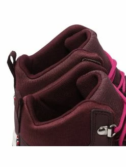 Προώθηση ✔️ Viking Παιδιά Μπότες Χιονιού Παπούτσια πεζοπορίας Akkarvik Mid Wp 3-51425-4817 Μπορντό 💯 -γυναικεία σανδάλια Κατάστημα unnamed file 2102