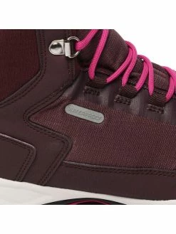 Προώθηση ✔️ Viking Παιδιά Μπότες Χιονιού Παπούτσια πεζοπορίας Akkarvik Mid Wp 3-51425-4817 Μπορντό 💯 -γυναικεία σανδάλια Κατάστημα unnamed file 2103