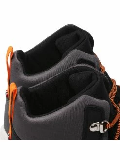 Πολύ καλή προσφορά 😀 Viking Παιδιά Μπότες Χιονιού Παπούτσια πεζοπορίας Akkarvik Mid Wp 3-51425-231 Μαύρο ❤️ 11 Πολύ καλή προσφορά 😀 Viking Παιδιά Μπότες Χιονιού Παπούτσια πεζοπορίας Akkarvik Mid Wp 3-51425-231 Μαύρο ❤️ -γυναικεία σανδάλια Κατάστημα unnamed file 2109