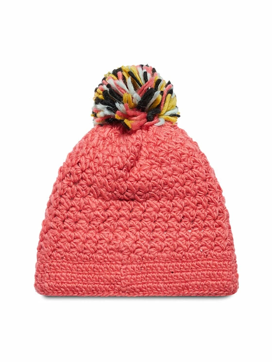 Συμφωνίες 🛒 Viking Γυναίκες Χειμωνιάτικοι Σκούφοι Σκούφος Lola 210/21/2111 Ροζ 🎉 3 Συμφωνίες 🛒 Viking Γυναίκες Χειμωνιάτικοι Σκούφοι Σκούφος Lola 210/21/2111 Ροζ 🎉 - Image 3